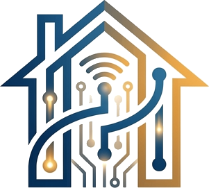 El Forjany Automation logo